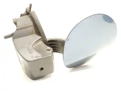 Автозапчасти б/у наружная крышка топлива за citroen c4 picasso ii 1.6 hdi / bluehdi 115 ссылки oem iam 9807482680  9815703880