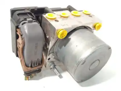 Recambio de automóvil de segunda mano de ABS para CITROEN BERLINGO FURGONETA/MONOVOLUMEN (B9)  referencias OEM IAM 9660107180 0265231974 9665701080