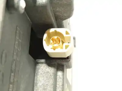 Автозапчасти б/у многофункциональный дисплей за citroen c4 picasso ii 1.6 hdi / bluehdi 115 ссылки oem iam 9805089780 a2c83338100 