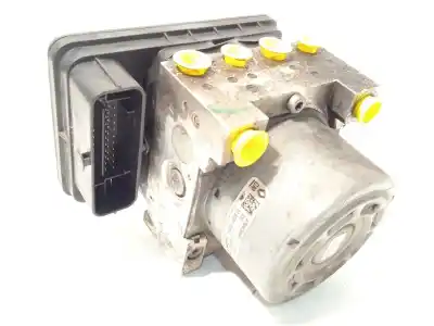 Second-hand car spare part  for OPEL VIVARO B FURGÓN (X82)  OEM IAM references 476607609R 10022002294 28515240093