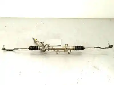 Second-hand car spare part  for OPEL VIVARO B FURGÓN (X82)  OEM IAM references 490017186R  93868478