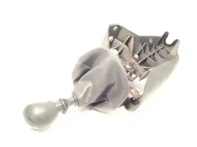 Second-hand car spare part GEAR LEVER for OPEL VIVARO B FURGÓN (X82)  OEM IAM references 349012637R  