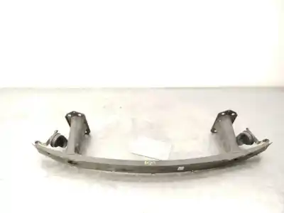 Second-hand car spare part front bumper reinforcement for bmw 1 (e87) 120 d oem iam references 51117058450