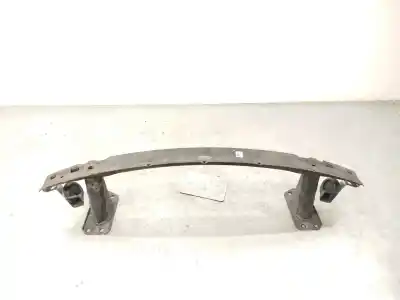 Second-hand car spare part front bumper reinforcement for bmw 1 (e87) 120 d oem iam references 51117058450  