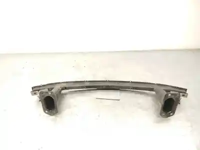 Second-hand car spare part front bumper reinforcement for bmw 1 (e87) 120 d oem iam references 51117058450  