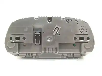 Peça sobressalente para automóvel em segunda mão quadrante por bmw 1 (e87) 120 d referências oem iam 6947136 102495213 62109283801