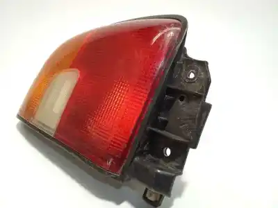Автозапчасти б/у правый задний фонарь за toyota rav 4 funcruiser (a1) 2.0 16v cat ссылки oem iam 8155042020 8155142010 