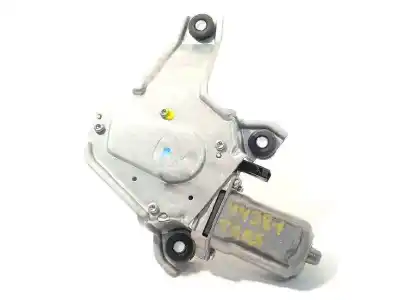 Peça sobressalente para automóvel em segunda mão motor do limpador traseiro por jeep renegade 1.0 t-gdi cat referências oem iam ms2596002930