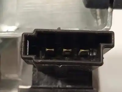 Автозапчасти б/у мотор заднего стеклоочистителя за jeep renegade 1.0 t-gdi cat ссылки oem iam ms2596002930  