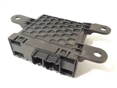 Автозапчасти б/у комфортный модуль за jeep renegade 1.0 t-gdi cat ссылки oem iam 00521101060 f00hj02106 