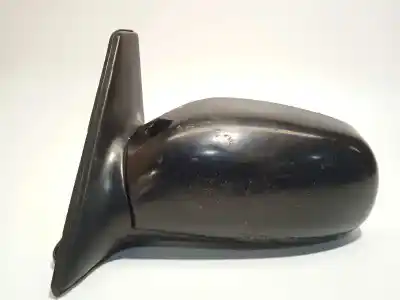 Second-hand car spare part left rearview mirror for toyota rav 4 funcruiser (a1) 2.0 16v cat oem iam references   