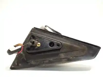 Second-hand car spare part left rearview mirror for toyota rav 4 funcruiser (a1) 2.0 16v cat oem iam references   