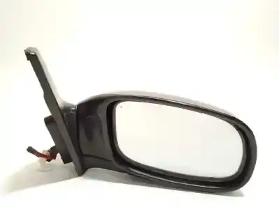 Second-hand car spare part right rearview mirror for toyota rav 4 funcruiser (a1) 2.0 16v cat oem iam references 