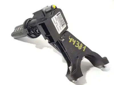 Peça sobressalente para automóvel em segunda mão comutador de ignição por jeep renegade 1.0 t-gdi cat referências oem iam 00519773450