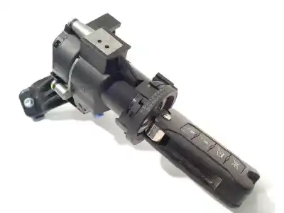 Second-hand car spare part ignition switch for jeep renegade 1.0 t-gdi cat oem iam references 00519773450  