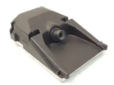 Peça sobressalente para automóvel em segunda mão módulo eletrônico por jeep renegade 1.0 t-gdi cat referências oem iam 00052122030