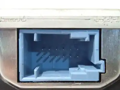 Автозапчасти б/у электронный модуль за jeep renegade 1.0 t-gdi cat ссылки oem iam 00052122030 00521292470 