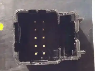 Автозапчастина б/у управління світлом для jeep renegade 1.0 t-gdi cat посилання на oem iam 07356583130  