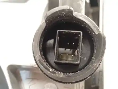 Peça sobressalente para automóvel em segunda mão espelho retrovisor direito por bmw 1 (e87) 120 d referências oem iam 51167189850  