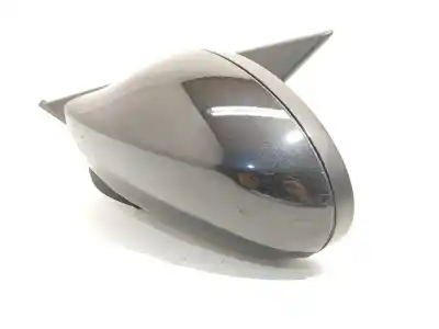 Peça sobressalente para automóvel em segunda mão espelho retrovisor esquerdo por bmw 1 (e87) 120 d referências oem iam 51167189849  