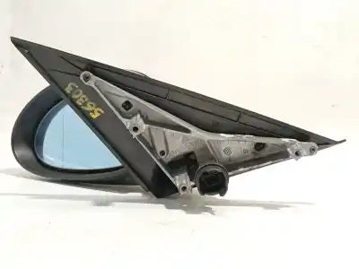 Peça sobressalente para automóvel em segunda mão espelho retrovisor esquerdo por bmw 1 (e87) 120 d referências oem iam 51167189849  
