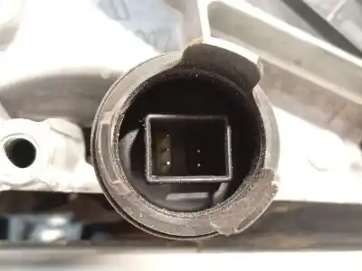 Peça sobressalente para automóvel em segunda mão espelho retrovisor esquerdo por bmw 1 (e87) 120 d referências oem iam 51167189849  