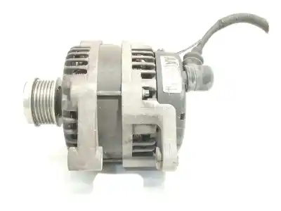 Автозапчасти б/у генератор за opel antara a (l07) 2.0 cdti ссылки oem iam aa7h23a0150  96866018