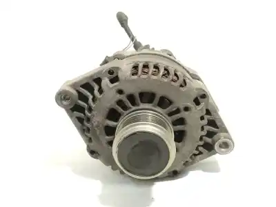 Автозапчасти б/у генератор за opel antara a (l07) 2.0 cdti ссылки oem iam aa7h23a0150  96866018