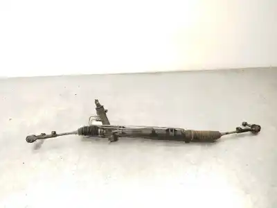 Second-hand car spare part steering rack for bmw 1 (e87) 120 d oem iam references 6763807
