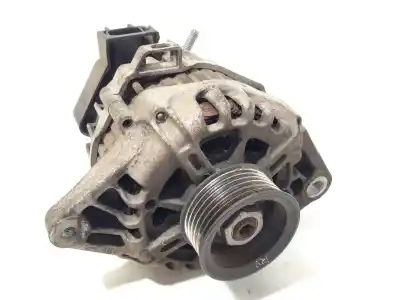 Автозапчасти б/у генератор за kia cee'd sw (ed) 1.6 ссылки oem iam 373002b101