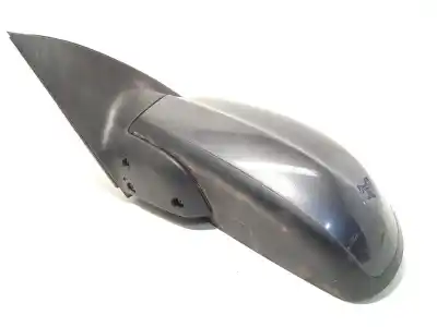 Автозапчастина б/у ліве дзеркало для kia cee'd sw (ed) 1.6 посилання на oem iam 876101h250  