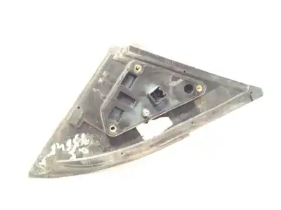 Автозапчастина б/у ліве дзеркало для kia cee'd sw (ed) 1.6 посилання на oem iam 876101h250  