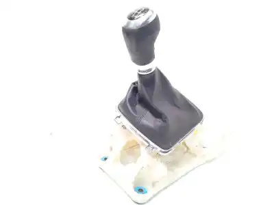 Pezzo di ricambio per auto di seconda mano leva del cambio per hyundai i30 (gd) 1.4 crdi riferimenti oem iam 43700a5600ry