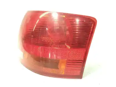 Second-hand car spare part right tailgate light for audi a4 b7 avant (8ed) 2.0 tdi quattro oem iam references 8e9945096e  