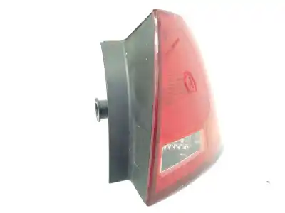 Second-hand car spare part right tailgate light for audi a4 b7 avant (8ed) 2.0 tdi quattro oem iam references 8e9945096e  