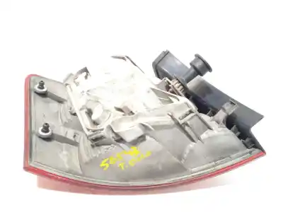 Second-hand car spare part right tailgate light for audi a4 b7 avant (8ed) 2.0 tdi quattro oem iam references 8e9945096e  