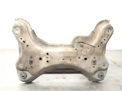 Recambio de automóvil de segunda mano de PUENTE DELANTERO para OPEL VIVARO B FURGÓN (X82) 1.6 CDTI (05) referencias OEM IAM 544015795R  