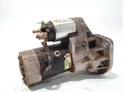Recambio de automóvil de segunda mano de MOTOR ARRANQUE para NISSAN TERRANO II (R20) 2.7 TD 4WD referencias OEM IAM 23300G2403  