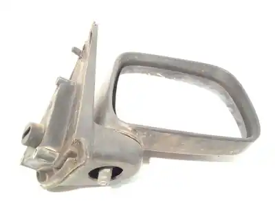 Recambio de automóvil de segunda mano de RETROVISOR DERECHO para NISSAN TERRANO II (R20) 2.7 TD 4WD referencias OEM IAM 963010F001  