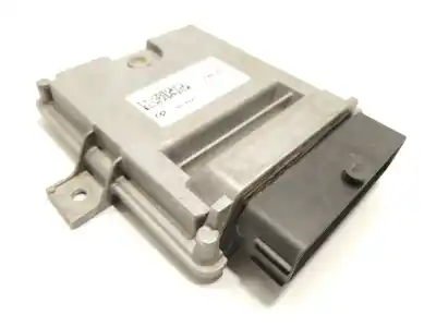 Автозапчастина б/у ЕЛЕКТРОННИЙ МОДУЛЬ для AUDI A4 B9 AVANT (8W5, 8WD)  Посилання на OEM IAM 4M0907355H  4M0907355B