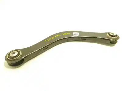 Автозапчастина б/у ЛІВИЙ ЗАДНІЙ ВЕРХНІЙ РЫЧОК ПІДВІСКИ для AUDI A4 B9 AVANT (8W5, 8WD)  Посилання на OEM IAM 8W0505397F  