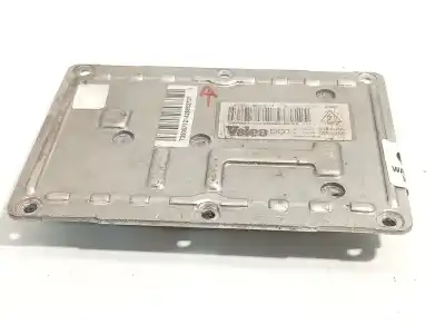 Second-hand car spare part xenon headlights control unit  for bmw 1 (e87) 120 d oem iam references 89036113  