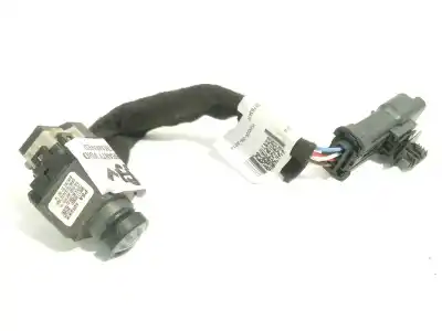 Автозапчасти б/у электронный модуль за citroen c4 picasso ii 1.6 hdi / bluehdi 115 ссылки oem iam 9801146580 Автозапчасти б/у электронный модуль за citroen c4 picasso ii 1.6 hdi / bluehdi 115 ссылки oem iam 9801146580