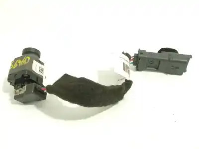 Автозапчасти б/у электронный модуль за citroen c4 picasso ii 1.6 hdi / bluehdi 115 ссылки oem iam 9801146580  