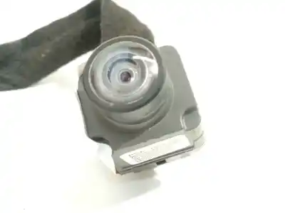 Автозапчасти б/у электронный модуль за citroen c4 picasso ii 1.6 hdi / bluehdi 115 ссылки oem iam 9801146580  