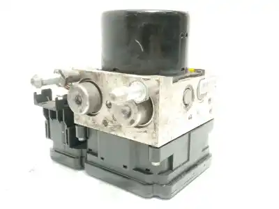 Second-hand car spare part abs for opel antara a (l07) 2.0 cdti oem iam references 96851849  