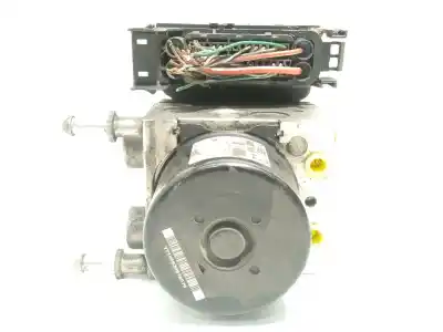 Second-hand car spare part abs for opel antara a (l07) 2.0 cdti oem iam references 96851849  