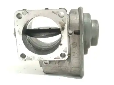 Pezzo di ricambio per auto di seconda mano scatola della farfalla per opel antara a (l07) 2.0 cdti riferimenti oem iam 96440414  b071570948