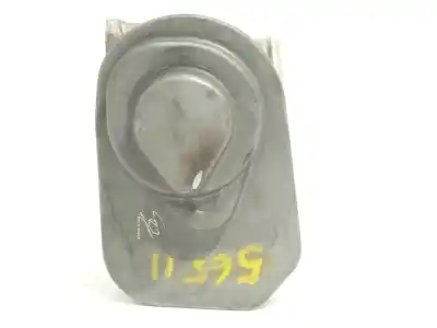 Pezzo di ricambio per auto di seconda mano scatola della farfalla per opel antara a (l07) 2.0 cdti riferimenti oem iam 96440414  b071570948