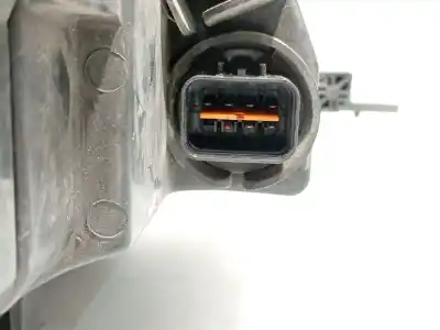 Автозапчасти б/у левая фара за opel antara a (l07) 2.0 cdti ссылки oem iam 20839664  